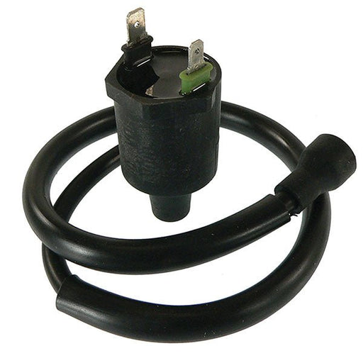 ARROWHEAD IGNITION COIL (160-01022) - Driven Powersports Inc.160-01022