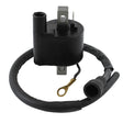 ARROWHEAD IGNITION COIL (160 - 01049) - DRIVEN Canada's Powersports 160 - 01049