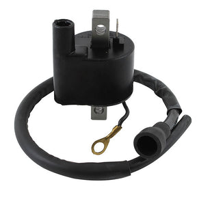 ARROWHEAD IGNITION COIL (160 - 01049) - DRIVEN Canada's Powersports 160 - 01049