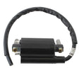 ARROWHEAD IGNITION COIL (160 - 01052) - DRIVEN Canada's Powersports 160 - 01052