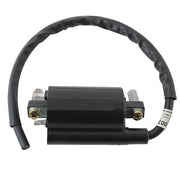 ARROWHEAD IGNITION COIL (160 - 01052) - DRIVEN Canada's Powersports 160 - 01052