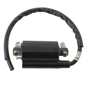 ARROWHEAD IGNITION COIL (160 - 01052) - DRIVEN Canada's Powersports 160 - 01052