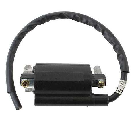 ARROWHEAD IGNITION COIL (160 - 01052) - DRIVEN Canada's Powersports 160 - 01052
