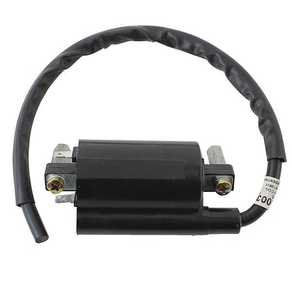 ARROWHEAD IGNITION COIL (160 - 01052) - DRIVEN Canada's Powersports 160 - 01052
