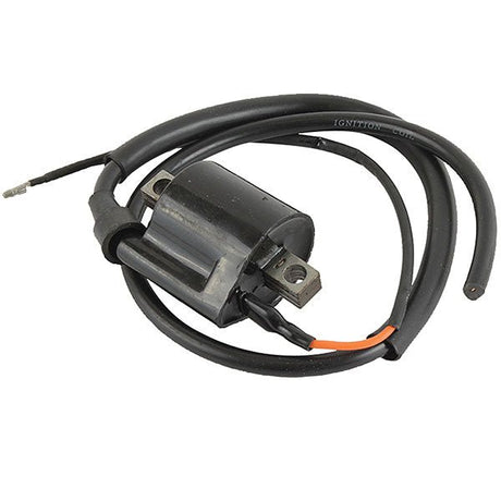 ARROWHEAD IGNITION COIL (160 - 01057) - DRIVEN Canada's Powersports 160 - 01057