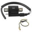 ARROWHEAD IGNITION COIL (160 - 01060) - DRIVEN Canada's Powersports 160 - 01060