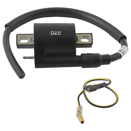 ARROWHEAD IGNITION COIL (160 - 01060) - DRIVEN Canada's Powersports 160 - 01060