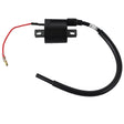 ARROWHEAD IGNITION COIL (160 - 01061) - DRIVEN Canada's Powersports 160 - 01061