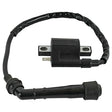 ARROWHEAD IGNITION COIL (160 - 01068) - DRIVEN Canada's Powersports 160 - 01068