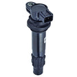 ARROWHEAD IGNITION COIL (160 - 01070) - DRIVEN Canada's Powersports 160 - 01070
