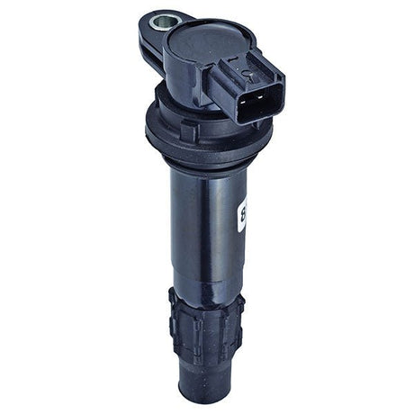 ARROWHEAD IGNITION COIL (160 - 01070) - DRIVEN Canada's Powersports 160 - 01070