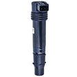 ARROWHEAD IGNITION COIL (160 - 01072) - DRIVEN Canada's Powersports 160 - 01072