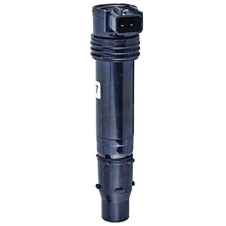ARROWHEAD IGNITION COIL (160 - 01072) - DRIVEN Canada's Powersports 160 - 01072