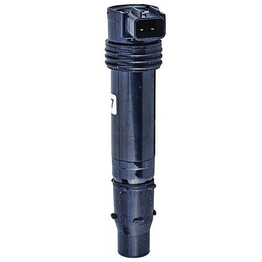 Arrowhead IGNITION COIL (160-01072) - Driven Powersports Inc.160-01072