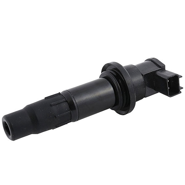 ARROWHEAD IGNITION COIL (160 - 01073) - DRIVEN Canada's Powersports 160 - 01073