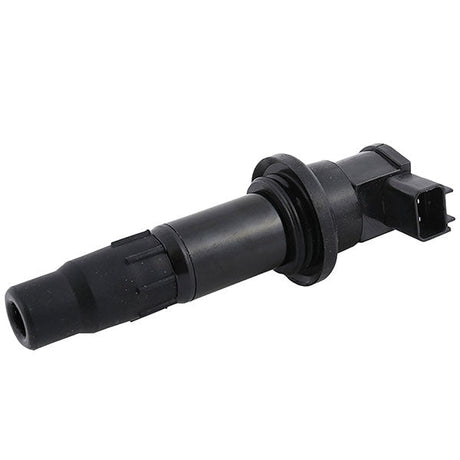 ARROWHEAD IGNITION COIL (160 - 01073) - DRIVEN Canada's Powersports 160 - 01073