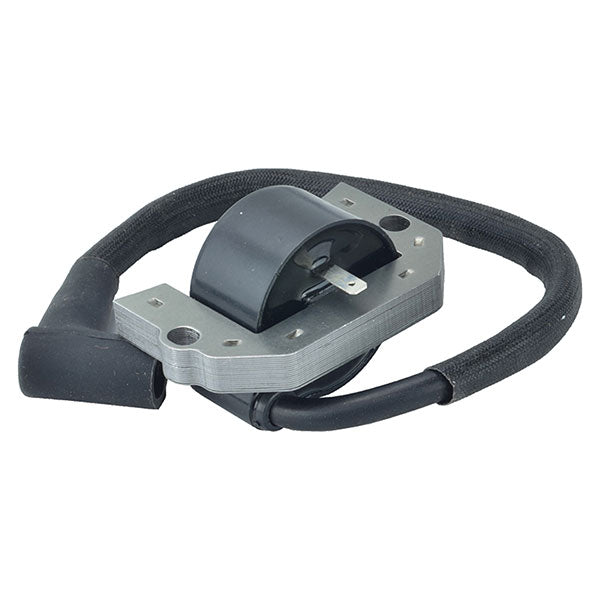 ARROWHEAD IGNITION COIL (160 - 01085) - DRIVEN Canada's Powersports 160 - 01085