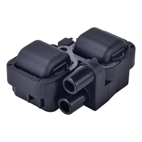 ARROWHEAD IGNITION COIL (160 - 01101) - DRIVEN Canada's Powersports 160 - 01101