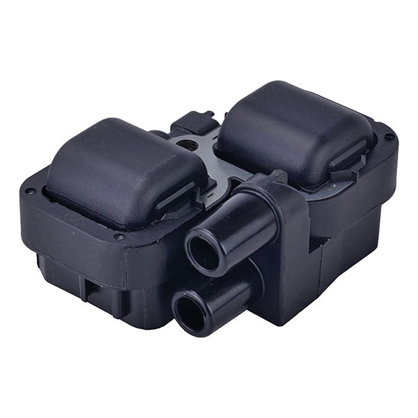 ARROWHEAD IGNITION COIL (160 - 01101) - DRIVEN Canada's Powersports 160 - 01101