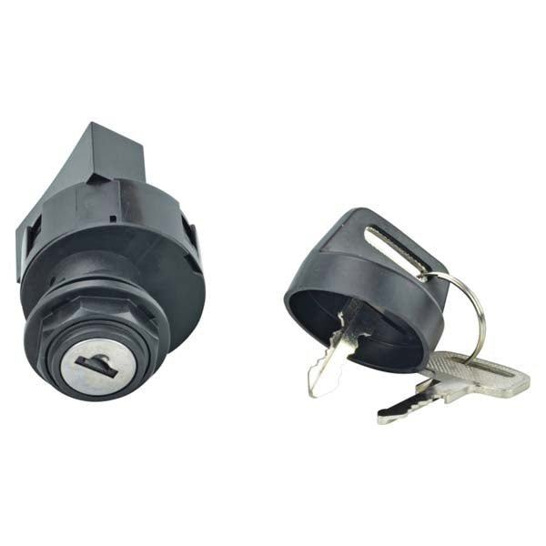 ARROWHEAD IGNITION SWITCH (240 - 22274) - DRIVEN Canada's Powersports 240 - 22274