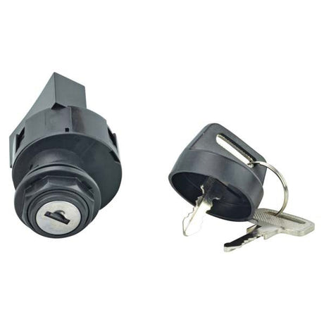 ARROWHEAD IGNITION SWITCH (240 - 22274) - DRIVEN Canada's Powersports 240 - 22274