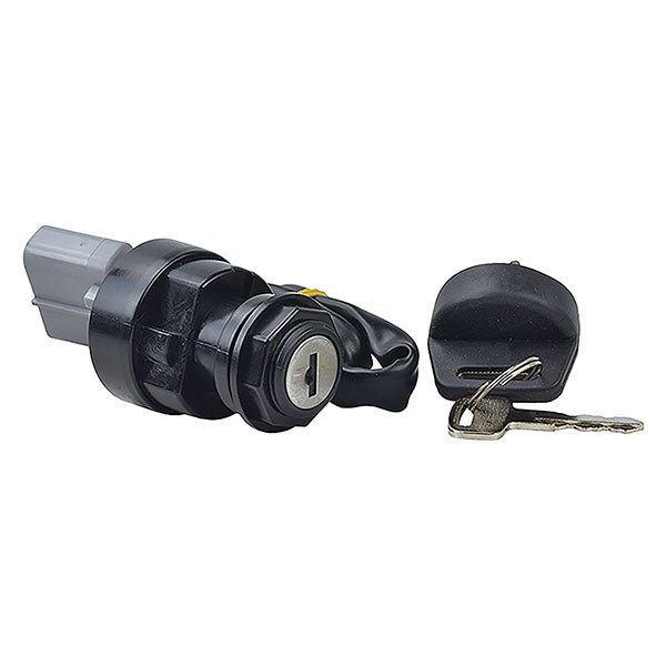 ARROWHEAD IGNITION SWITCH (240 - 58033) - DRIVEN Canada's Powersports 240 - 58033