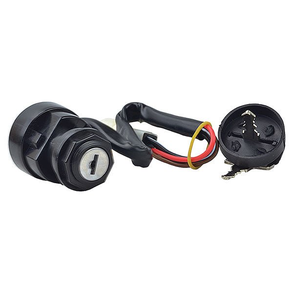 ARROWHEAD IGNITION SWITCH (240 - 58035) - DRIVEN Canada's Powersports 240 - 58035