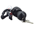 ARROWHEAD IGNITION SWITCH (240 - 58038) - DRIVEN Canada's Powersports 240 - 58038