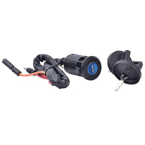 ARROWHEAD IGNITION SWITCH (240 - 58040) - DRIVEN Canada's Powersports 240 - 58040