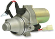 ARROWHEAD STARTER (410 - 54009) - DRIVEN Canada's Powersports 410 - 54009