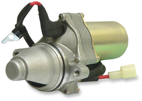 ARROWHEAD STARTER (410 - 54009) - DRIVEN Canada's Powersports 410 - 54009