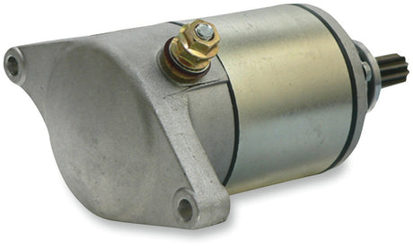 ARROWHEAD STARTER (410 - 54068) - DRIVEN Canada's Powersports 410 - 54068