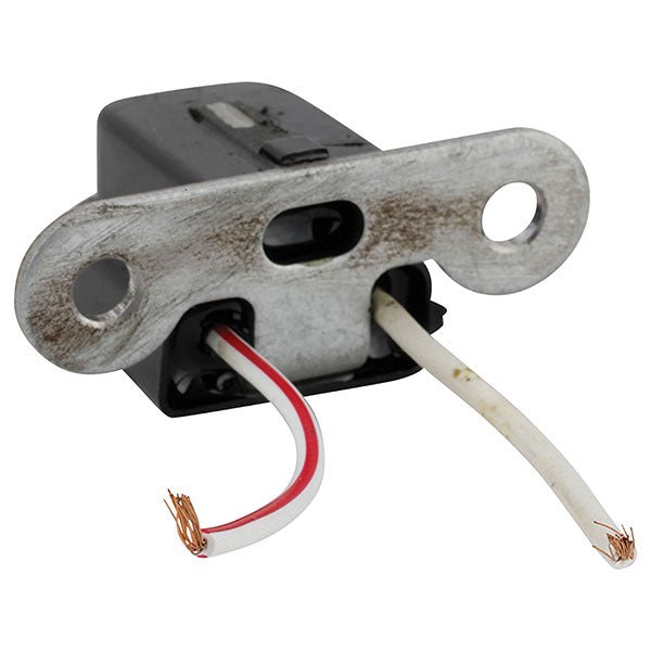 ARROWHEAD PULSER COIL (500 - 22047) - DRIVEN Canada's Powersports 500 - 22047