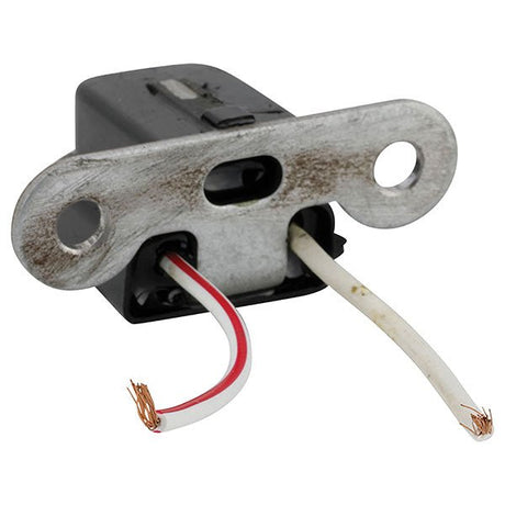 ARROWHEAD PULSER COIL (500 - 22047) - DRIVEN Canada's Powersports 500 - 22047