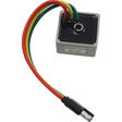 ARROWHEAD VOLTAGE REGULATOR (230 - 22084) - DRIVEN Canada's Powersports 230 - 22084