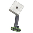 ARROWHEAD REGULATOR/RECTIFIER (230 - 22055) - DRIVEN Canada's Powersports 230 - 22055