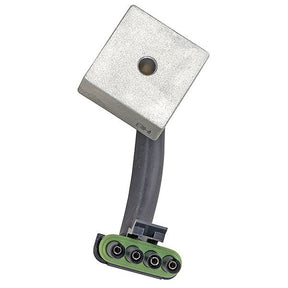 ARROWHEAD REGULATOR/RECTIFIER (230 - 22055) - DRIVEN Canada's Powersports 230 - 22055