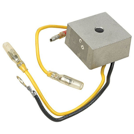 ARROWHEAD REGULATOR/RECTIFIER (230 - 22056) - DRIVEN Canada's Powersports 230 - 22056