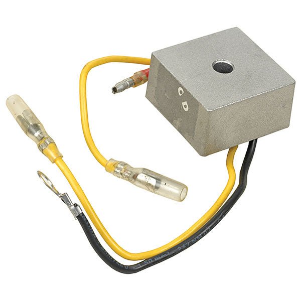ARROWHEAD REGULATOR/RECTIFIER (230 - 22056) - DRIVEN Canada's Powersports 230 - 22056