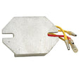 ARROWHEAD REGULATOR/RECTIFIER (230 - 22057) - DRIVEN Canada's Powersports 230 - 22057