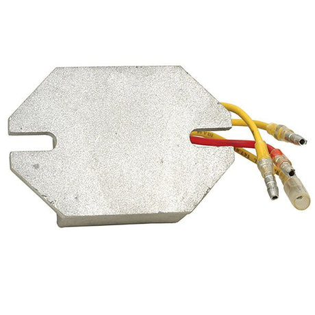 ARROWHEAD REGULATOR/RECTIFIER (230 - 22057) - DRIVEN Canada's Powersports 230 - 22057