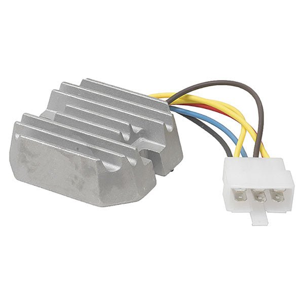 ARROWHEAD REGULATOR/RECTIFIER (230 - 22067) - DRIVEN Canada's Powersports 230 - 22067