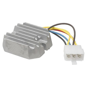 ARROWHEAD REGULATOR/RECTIFIER (230 - 22067) - DRIVEN Canada's Powersports 230 - 22067