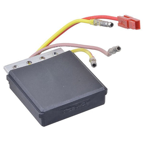ARROWHEAD REGULATOR/RECTIFIER (230 - 22088) - DRIVEN Canada's Powersports 230 - 22088