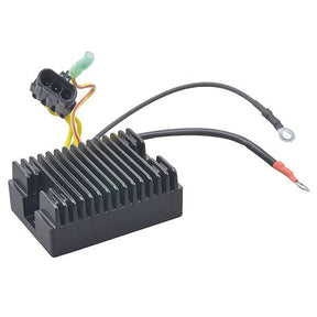 ARROWHEAD REGULATOR/RECTIFIER (230 - 22098) - DRIVEN Canada's Powersports 230 - 22098