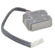 ARROWHEAD REGULATOR/RECTIFIER (230 - 22102) - DRIVEN Canada's Powersports 230 - 22102