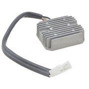 ARROWHEAD REGULATOR/RECTIFIER (230 - 22102) - DRIVEN Canada's Powersports 230 - 22102