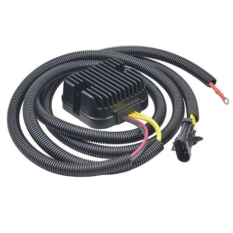 ARROWHEAD REGULATOR/RECTIFIER (230 - 22103) - DRIVEN Canada's Powersports 230 - 22103