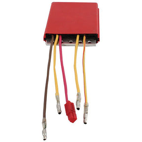 ARROWHEAD REGULATOR/RECTIFIER (230 - 22112) - DRIVEN Canada's Powersports 230 - 22112