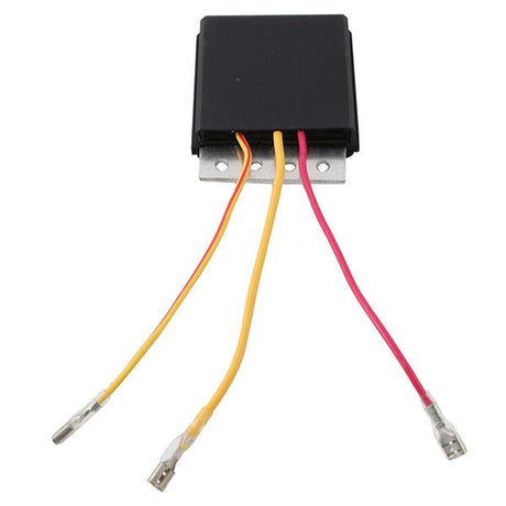 ARROWHEAD REGULATOR/RECTIFIER (230 - 22113) - DRIVEN Canada's Powersports 230 - 22113